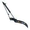 Pouce hydraulique Accort® THK-500 pour mini-pelle de 18 à 25T