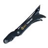 Pouce hydraulique Accort® THK-500 pour mini-pelle de 18 à 25T