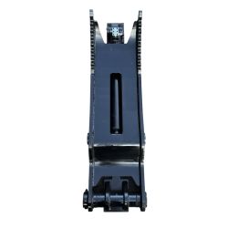 Pouce hydraulique Accort® THK-500 pour mini-pelle de 18 à 25T