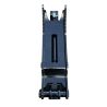 Pouce hydraulique Accort® THK-500 pour mini-pelle de 18 à 25T