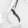 Pouce hydraulique Accort® THK-500 pour mini-pelle de 18 à 25T