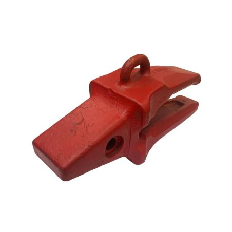 Porte-dent Caterpillar J600 (Lame: 70mm) Accort®