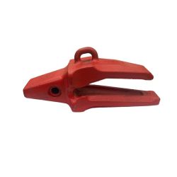 Porte-dent Caterpillar J600 (Lame: 70mm) Accort®