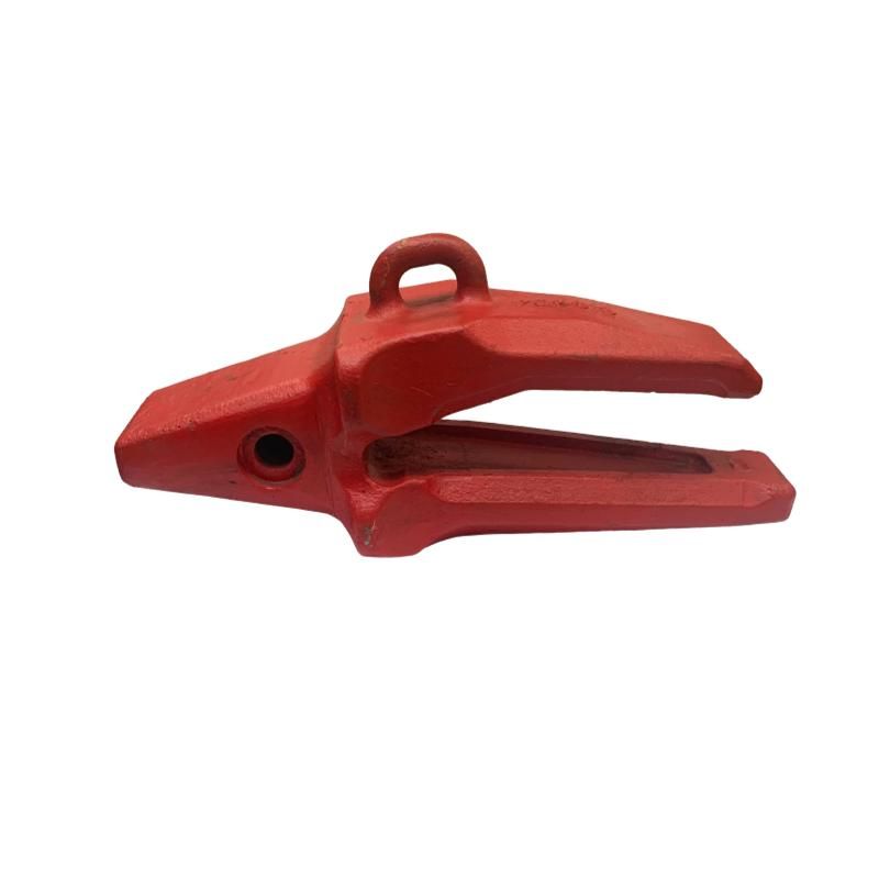 Porte-dent Caterpillar J600 (Lame: 70mm) Accort®