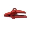 Porte-dent Caterpillar J600 (Lame: 70mm) Accort®