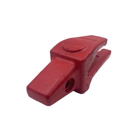 Porte-dent Caterpillar J450 / J460 (Lame: 50mm) Accort®