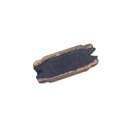 Clavette pour dent BOFORS 4046815