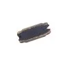 Clavette pour dent BOFORS 4046815