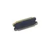 Clavette pour dent BOFORS 4044428