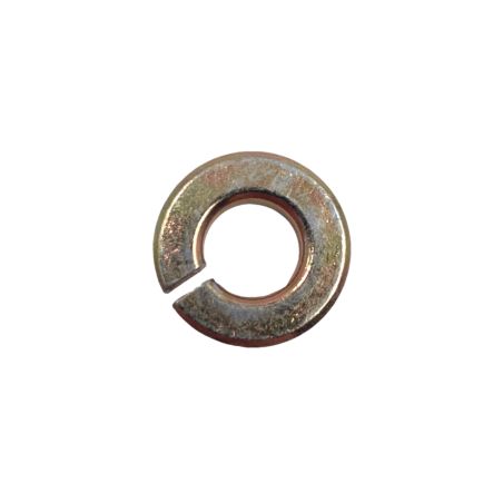 Rondelle de clavetage 20CL 20CE