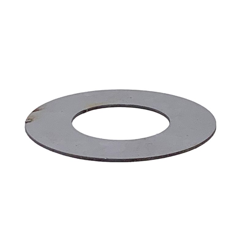 Rondelle de calage Axe de 35 mm dimensions 36x70x1