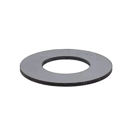 Rondelle de calage Axe de 35 mm dimensions 36x70x3 Rondelle de calage Axe de 35 mm dimensions 36x70x3