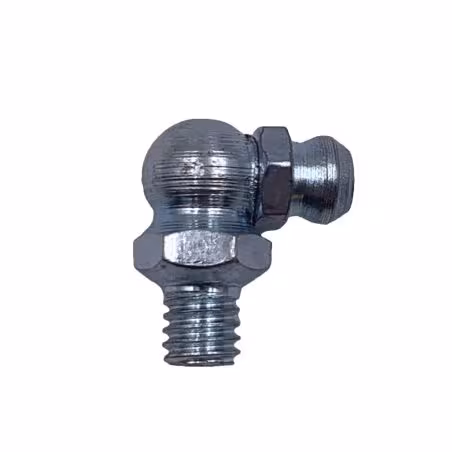 Graisseur M6 90°