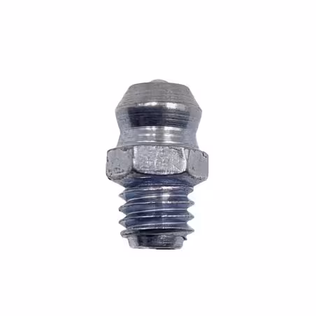 Graisseur Droit M6x100