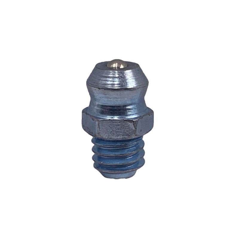 Graisseur Droit M6x100