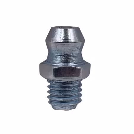 Graisseur Droit 1/4"