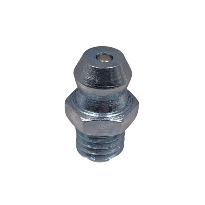 Graisseur Droit 1/4"