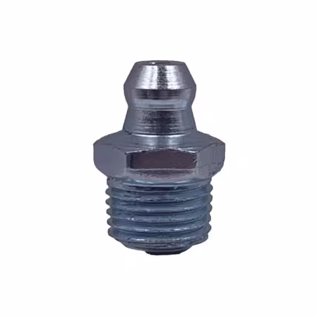 Graisseur Droit 1/8"