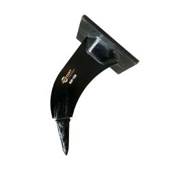 Ripper Accort® Hydraulics RIP-120 Mini-pelle de 4.1T à 7.5T