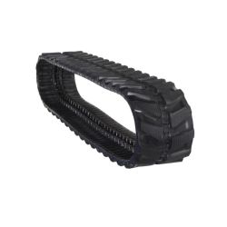 Chenille caoutchouc BENTRAC M25 - 300x109Nx37