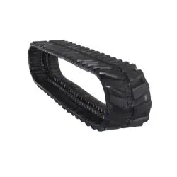 Chenille caoutchouc SCHAEFF H27 - 300x109Nx36