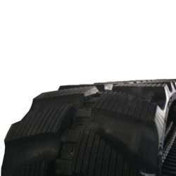 Chenille caoutchouc SUNWARD SWE40 U - 300x109Nx42