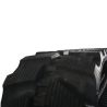 Chenille caoutchouc SUNWARD SWE40 U - 300x109Nx42