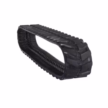 Chenille caoutchouc KOMATSU PC25-7 - 300x55x82