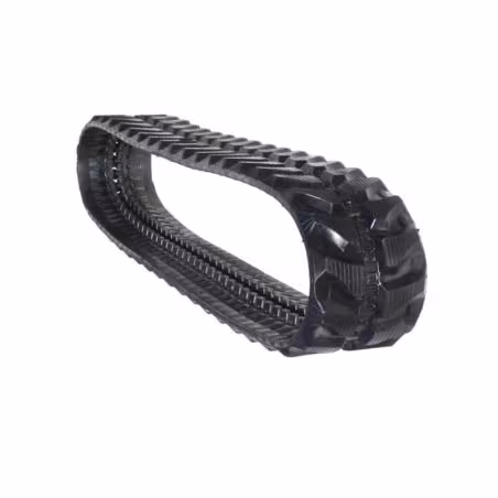 Chenille caoutchouc FAI 230 - 300x109Kx41