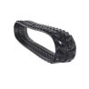 Chenille Caoutchouc 300x109Kx41