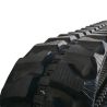 Chenille Caoutchouc 300x109Kx41