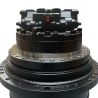 Moteur de translation HYUNDAI ROBEX 250LC-3
