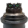 Moteur de translation HYUNDAI ROBEX 250LC-3