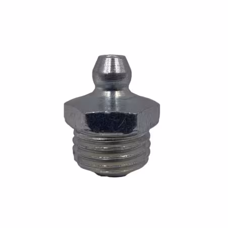 Graisseur Droit 1/4" GAS