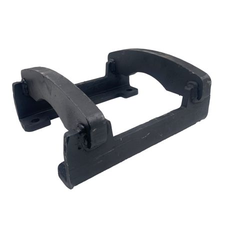 Guide-chaîne NEW-HOLLAND E235SR