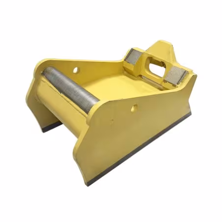 Kit de transformation de Godet attache Arden QA11M QA11H
