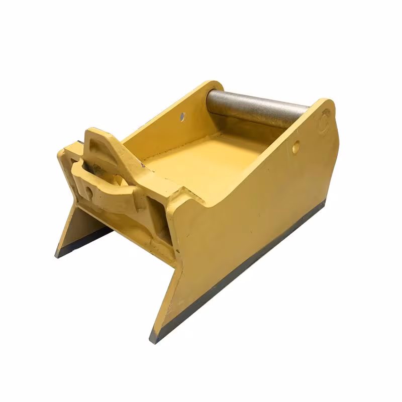 Kit de transformation de Godet attache Arden QA11M QA11H