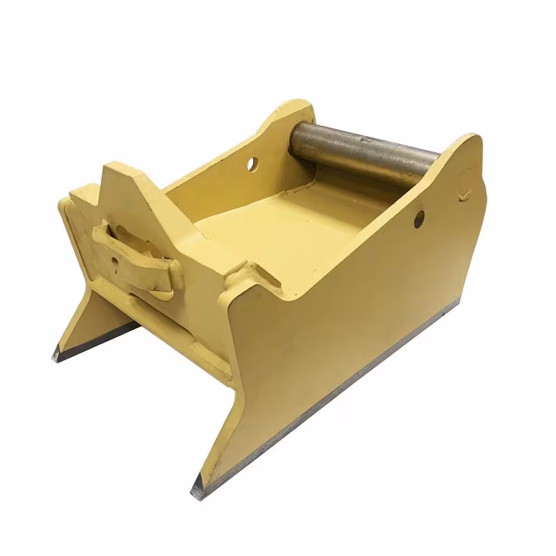 Kit de transformation de Godet attache Arden QA21M QA21H