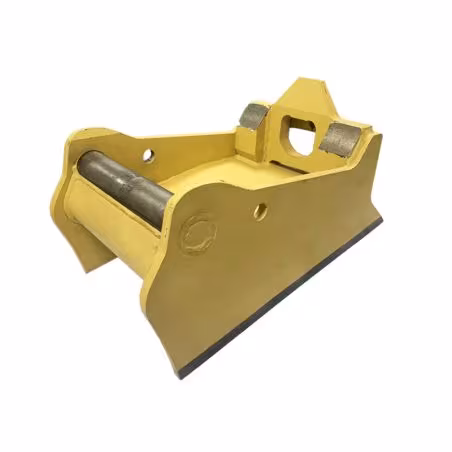 Kit de transformation de Godet attache Arden QA21M QA21H