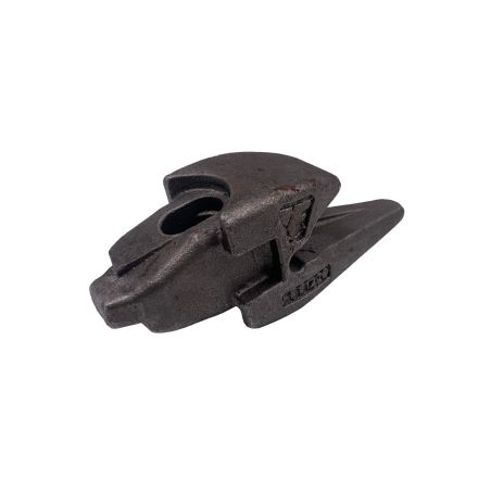 Porte dent type pelle pour dents FK1