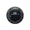 Moteur de translation CASE CX135