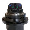Moteur de translation CASE CX135