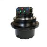 Moteur de translation CASE CX135