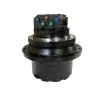 Moteur de translation KOMATSU PC130-7K