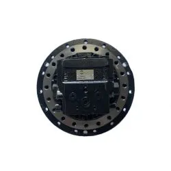 Moteur de translation KOMATSU PC130-7K