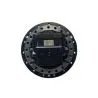 Moteur de translation KOMATSU PC130-7K