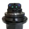 Moteur de translation KOMATSU PC130-7K