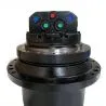 Moteur de translation KOMATSU PC130-7K
