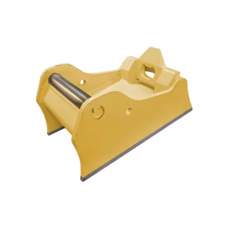 Kit de transformation de Godet attache Arden QA31M QA31H