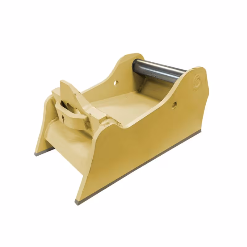 Kit de transformation de Godet attache Arden QA31M QA31H